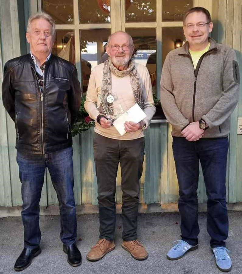 herrsching.png