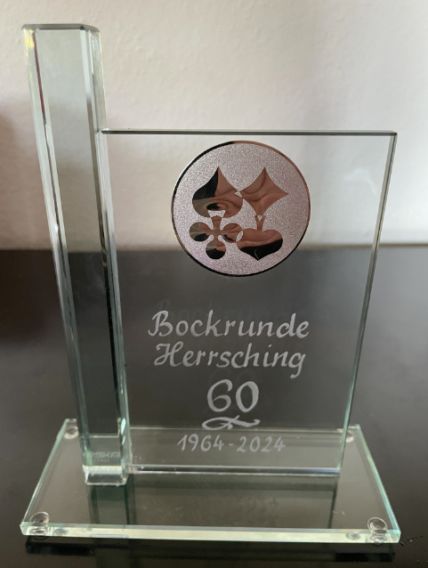 pokal.png