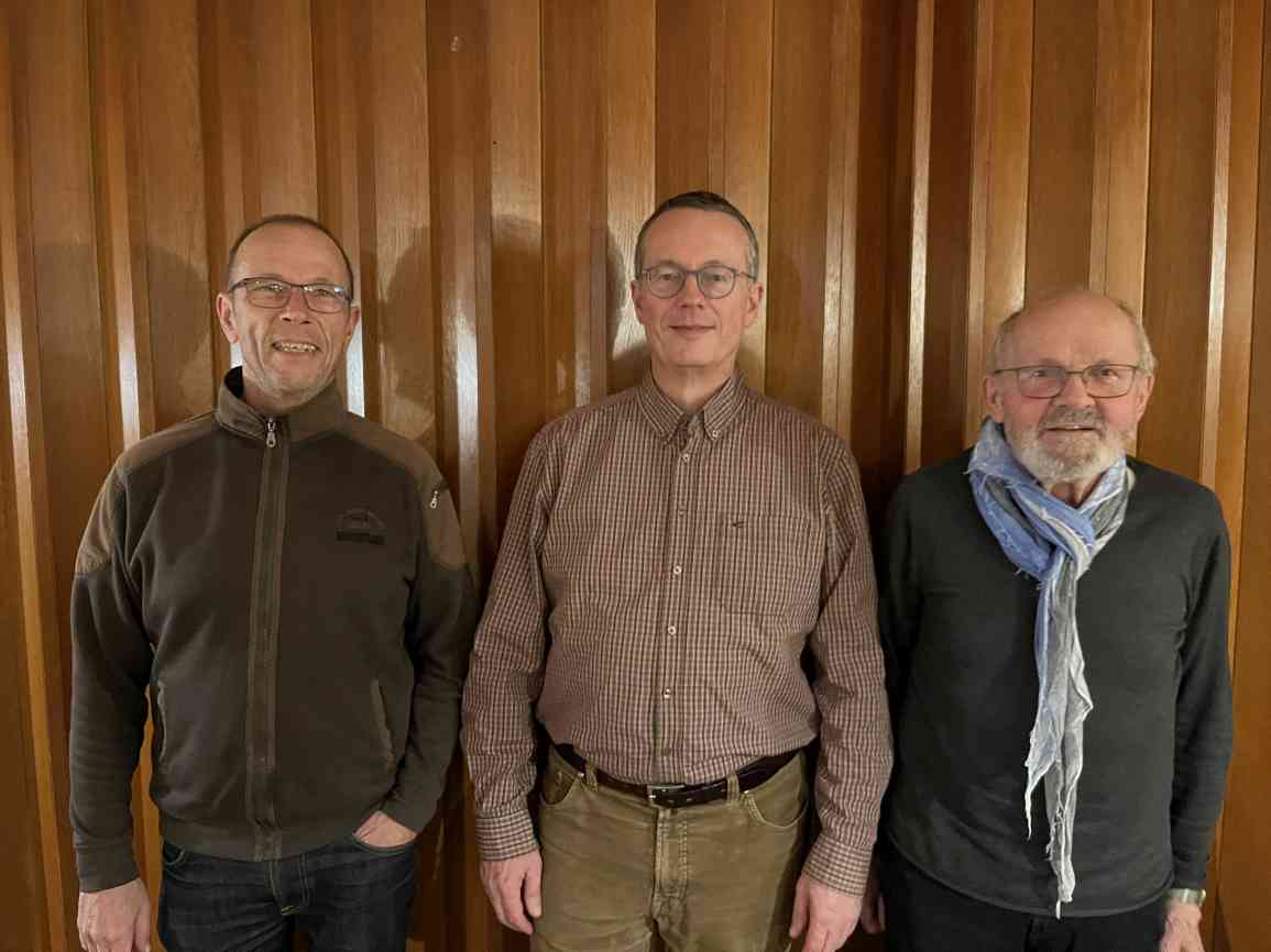 weihnachtsturnier 2024