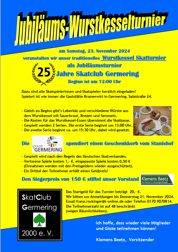 wurstkessel2024