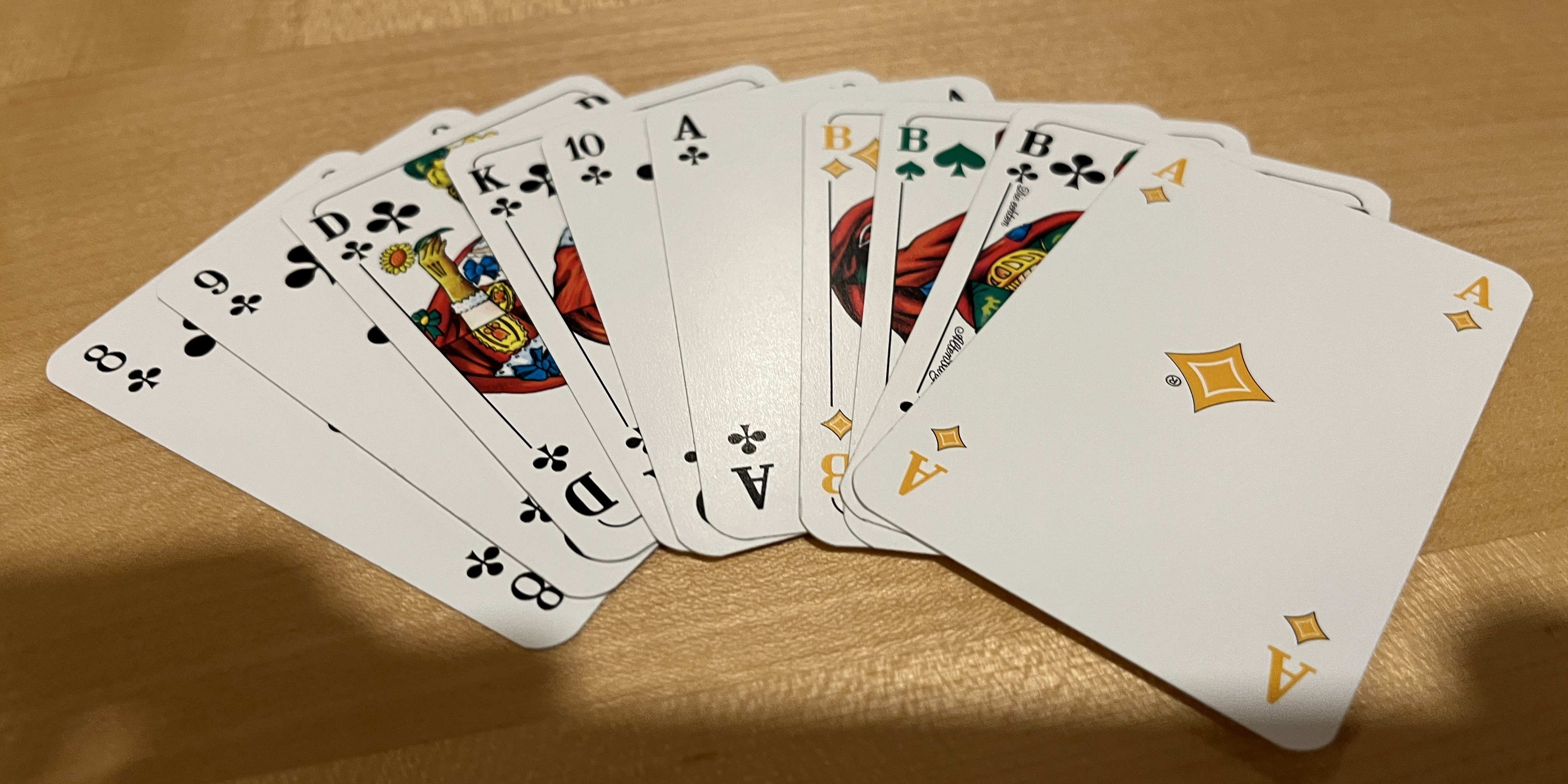 grandouvert tobias 1