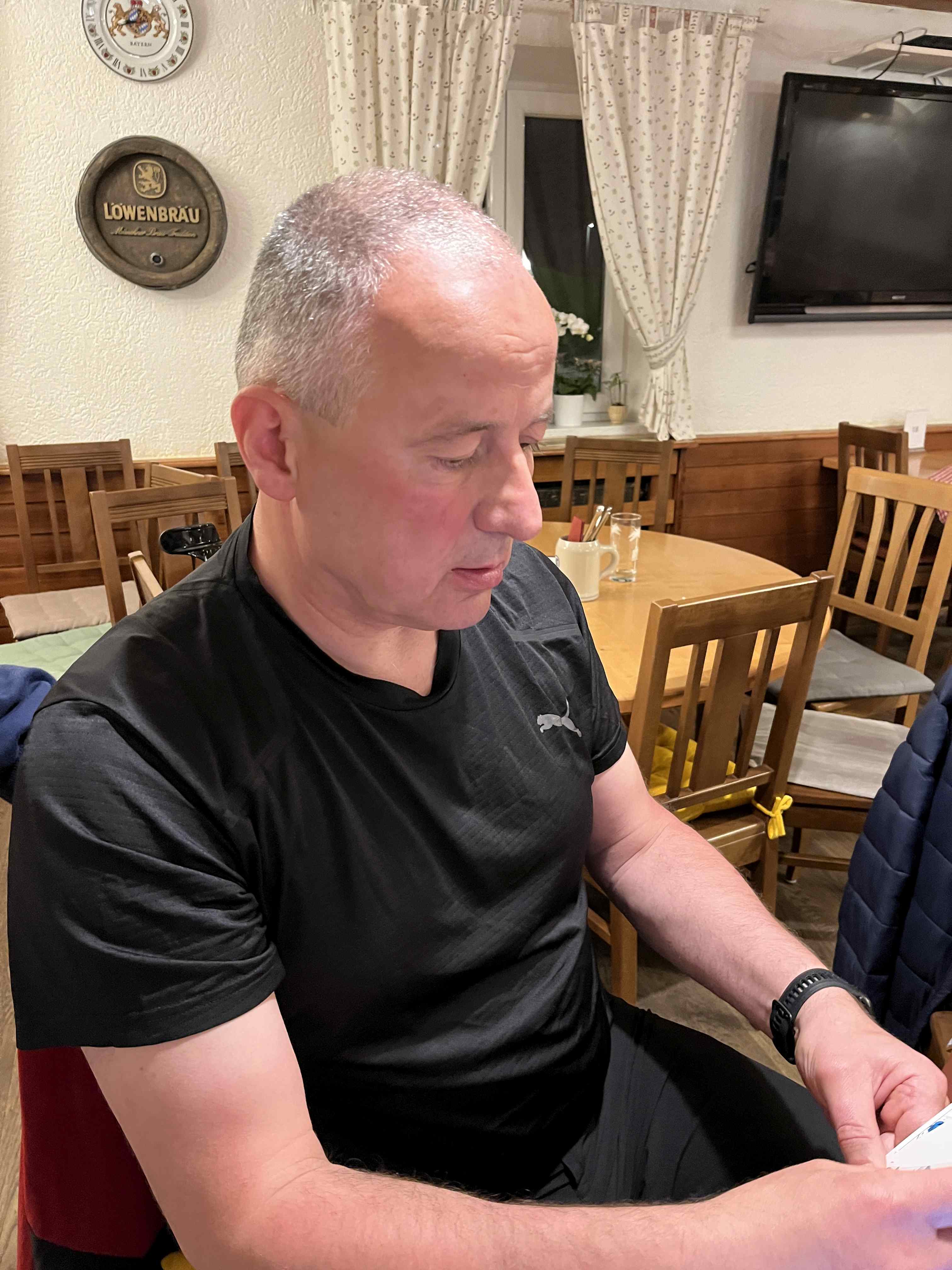 grandouvert tobias 2